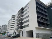 Apartamento T2, Lumiar, Lisboa | BPI Expresso Imobiliário