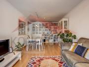 Apartamento T2, Lumiar, Lisboa | BPI Expresso Imobiliário