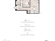 Apartamento T2, Lumiar, Lisboa | BPI Expresso Imobiliário