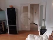 Apartamento T2, Lumiar, Lisboa | BPI Expresso Imobiliário