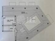 Apartamento T2, Lumiar, Lisboa | BPI Expresso Imobiliário