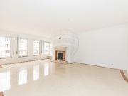 Apartamento T2, Lumiar, Lisboa | BPI Expresso Imobiliário