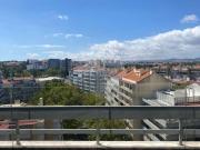 Apartamento T2, Lumiar, Lisboa | BPI Expresso Imobiliário