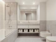 Apartamento T2, Lumiar, Lisboa | BPI Expresso Imobiliário