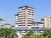 Apartamento T2, Lumiar, Lisboa | BPI Expresso Imobiliário