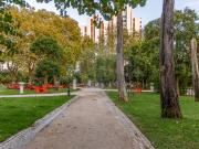 Apartamento T2, Lumiar, Lisboa | BPI Expresso Imobiliário