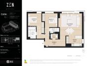 Apartamento T2, Lumiar, Lisboa | BPI Expresso Imobiliário