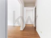 Apartamento T2, Lumiar, Lisboa | BPI Expresso Imobiliário