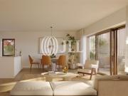 Apartamento T2, Lumiar, Lisboa | BPI Expresso Imobiliário