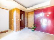 Apartamento T2, Lumiar, Lisboa | BPI Expresso Imobiliário