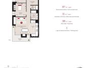 Apartamento T2, Lumiar, Lisboa | BPI Expresso Imobiliário