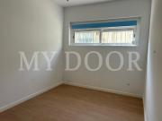 Apartamento T2, Lumiar, Lisboa | BPI Expresso Imobiliário