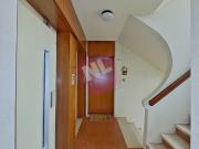 Apartamento T2, Lumiar, Lisboa | BPI Expresso Imobiliário