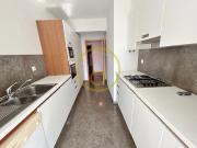 Apartamento T2, Lumiar, Lisboa | BPI Expresso Imobiliário