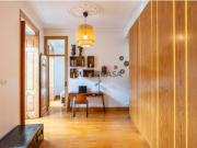 Apartamento T2 Luminoso a Venda na Graça