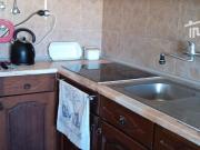 Apartamento T2 convertível em T3 no Bairro do Liceu...