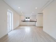 Apartamento T2 Luminoso e Espaçoso no Coração de Cascais...