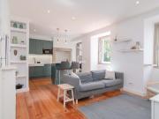 Apartamento T2 luminoso, no coração de Belém, Lisboa,... Apartamento T2 luminoso, no coração de Belém, Lisboa,...