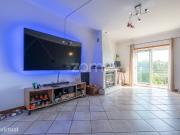 Apartamento T2 com garagem| Luso