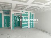 Apartamento T2, Luso, Mealhada | BPI Expresso Imobiliário