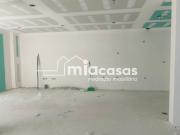 Apartamento T2, Luso, Mealhada | BPI Expresso Imobiliário