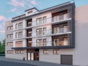 Apartamento T2 | Luxo | Edifício ICONIC Santa Teresa |...