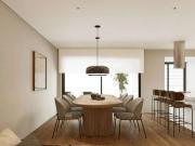 Apartamento T2 luxo em Gondomar Apartamento T2 luxo em Gondomar