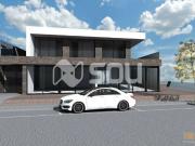 Apartamento T2 Luxo Praia Apúlia | 23083618226