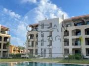 Apartamento T2 Luxo Vilamoura