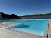 Apartamento T2 Luxo Vista Baía do Seixal 2 Parqueamentos...