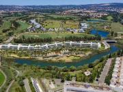 Apartamento T2 Luxuoso em Vilamoura