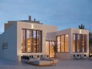 Apartamento T2, Luz de Tavira e Santo Estêvão, Tavira |...