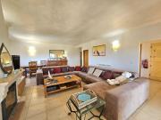 Apartamento T2, Luz, Lagos | BPI Expresso Imobiliário