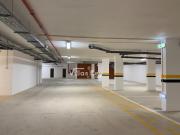 Apartamento T2, Luz, Lagos | BPI Expresso Imobiliário Apartamento T2, Luz, Lagos | BPI Expresso Imobiliário