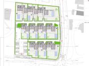 Apartamento T2, Luz, Lagos | BPI Expresso Imobiliário