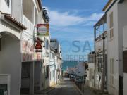 Apartamento T2, Luz, Lagos | BPI Expresso Imobiliário