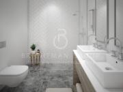 Apartamento T2, Luz, Lagos | BPI Expresso Imobiliário