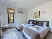 Apartamento T2, Luz, Lagos | BPI Expresso Imobiliário