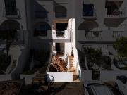 Apartamento T2, Luz, Lagos | BPI Expresso Imobiliário