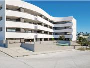 Apartamento T2, Luz, Lagos | BPI Expresso Imobiliário