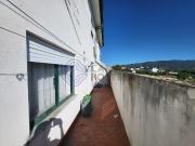Apartamento T2, Macedo de Cavaleiros, Macedo de...