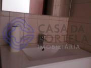 Apartamento T2, Macedo de Cavaleiros, Macedo de...