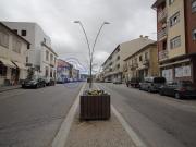 Apartamento T2, Macedo de Cavaleiros, Macedo de...