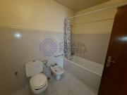Apartamento T2, Macedo de Cavaleiros, Macedo de...