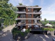 Apartamento T2 Machico
