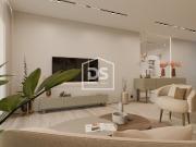 Apartamento T2, Machico, Machico | BPI Expresso Imobiliário