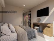 Apartamento T2, Machico, Machico | BPI Expresso Imobiliário