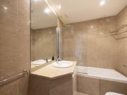 Apartamento T2, Madalena, Vila Nova de Gaia | BPI...
