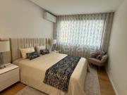 Apartamento T2, Madalena, Vila Nova de Gaia | BPI...