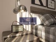 Apartamento T2, Madalena, Vila Nova de Gaia | BPI...